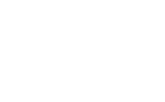 Logo blanc axe formation